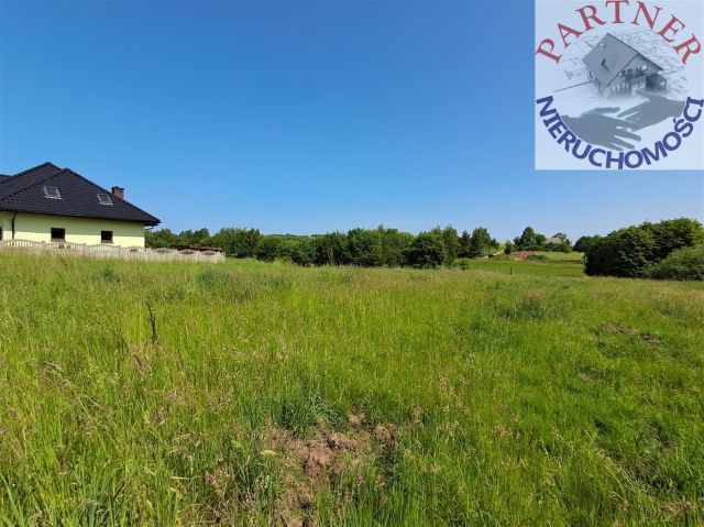 Działka budowlana Płaza. Zdjęcie 6