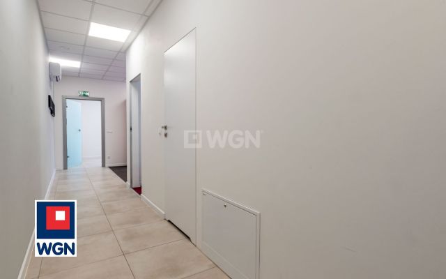 Lokal Zajączkowo. Zdjęcie 9