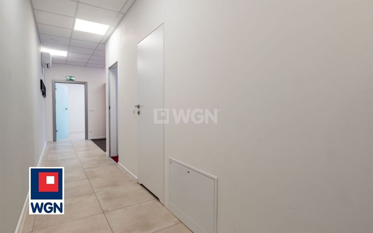 Lokal Zajączkowo. Zdjęcie 9