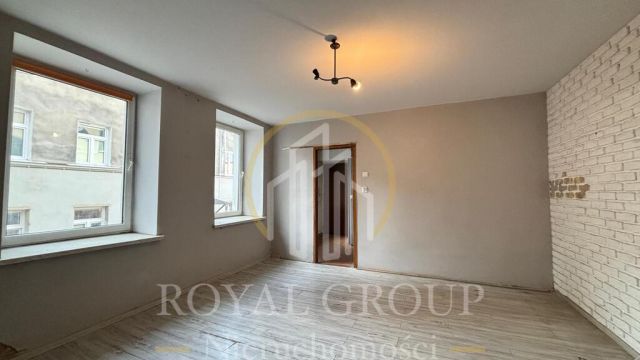 Mieszkanie 2-pokojowe Lublin, ul. 1 Maja. Zdjęcie 2