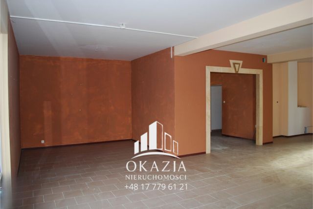 Mieszkanie 3-pokojowe Rzeszów, al. prof. Adama Krzyżanowskiego. Zdjęcie 19