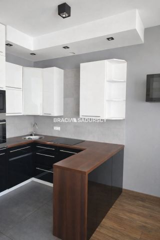 Mieszkanie 5-pokojowe Kraków Swoszowice, ul. Władysława Taklińskiego. Zdjęcie 9