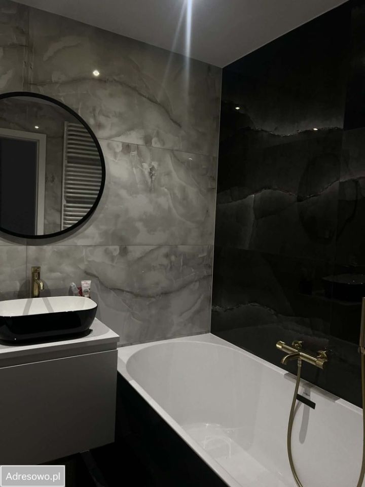 Mieszkanie 3-pokojowe Stargard, ul. mjr. Hubala. Zdjęcie 3