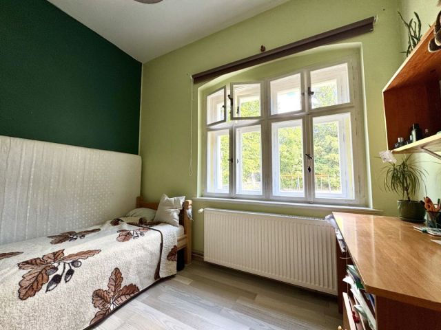 Mieszkanie 3-pokojowe Kromnów. Zdjęcie 10