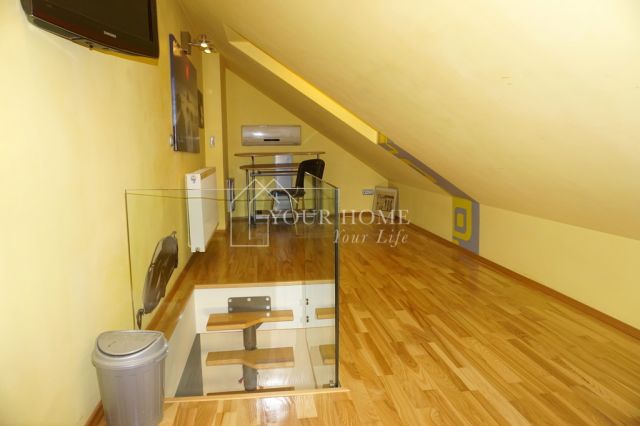 dom szeregowy, 4 pokoje Bielany Wrocławskie, ul. Ogrodowa. Zdjęcie 18