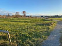 Działka budowlana Chochołów Kubaniowa. Zdjęcie 4