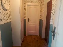 Mieszkanie 2-pokojowe Ruda Śląska Nowy Bytom, ul. Kolista. Zdjęcie 4