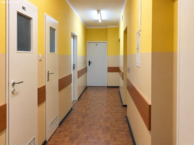 Lokal Czarny Dunajec, ul. Kolejowa. Zdjęcie 3