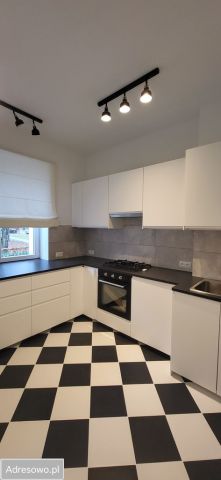 Mieszkanie 2-pokojowe Lublin Bronowice, ul. Lotnicza. Zdjęcie 9