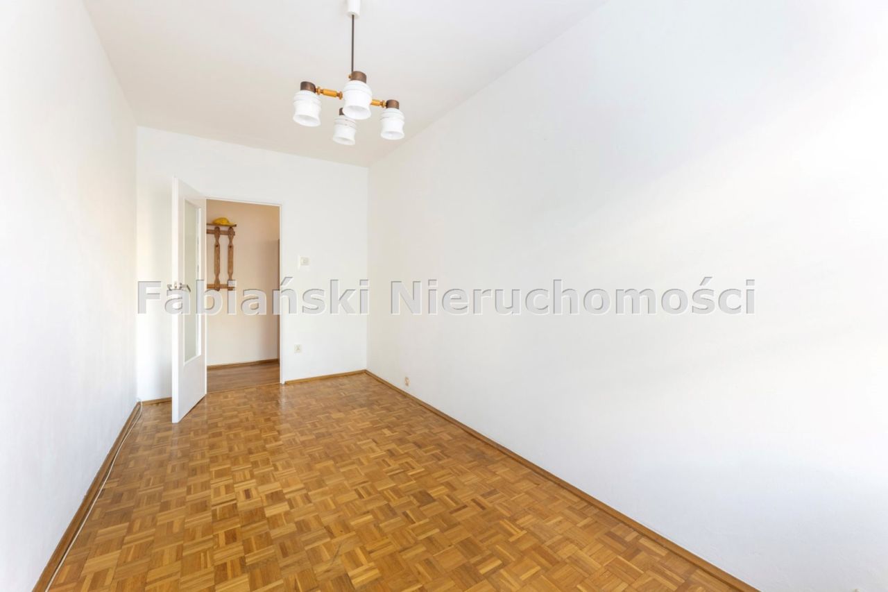 Mieszkanie 3-pokojowe Poznań Grunwald, os. Mikołaja Kopernika. Zdjęcie 8