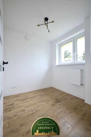 Mieszkanie 2-pokojowe Ciechanów, ul. Zbigniewa Herberta. Zdjęcie 6