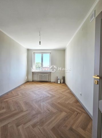 Biuro Poznań Centrum, ul. Wolnica. Zdjęcie 2