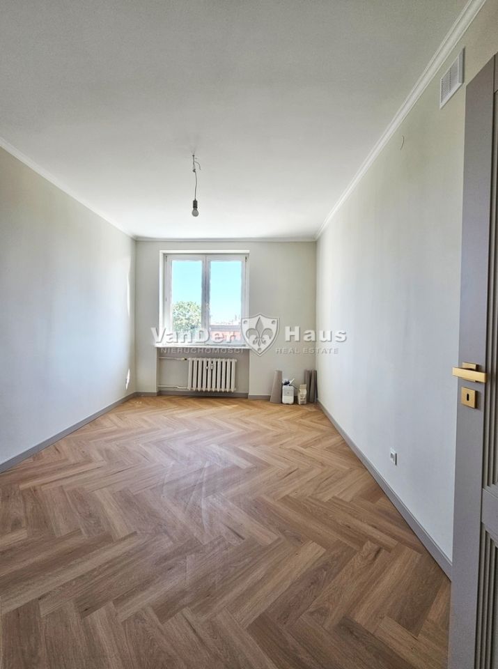 Biuro Poznań Centrum, ul. Wolnica. Zdjęcie 2