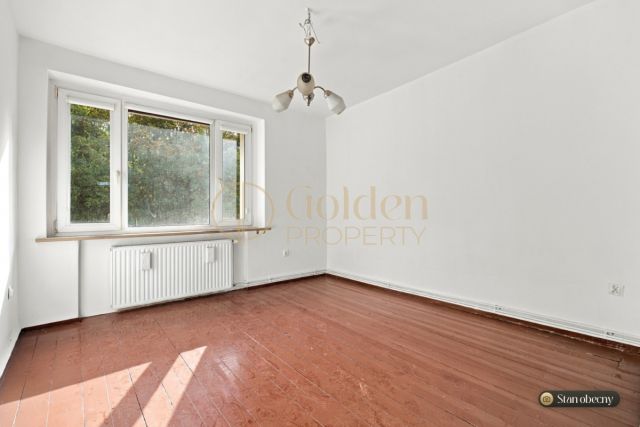 Mieszkanie 2-pokojowe Wrocław Pawłowice, ul. Widawska. Zdjęcie 8