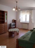 Mieszkanie 2-pokojowe Toruń Koniuchy, ul. Kozacka. Zdjęcie 2