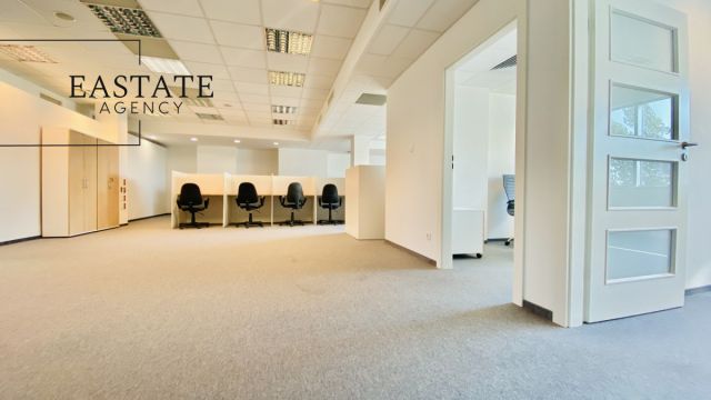 Lokal Warszawa Mokotów, ul. Bukowińska. Zdjęcie 13