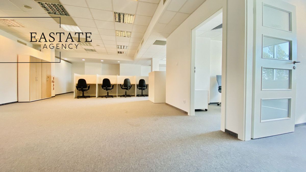 Lokal Warszawa Mokotów, ul. Bukowińska. Zdjęcie 13