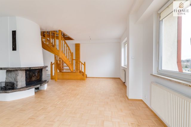 Mieszkanie 4-pokojowe Olsztyn, ul. Romualda Traugutta. Zdjęcie 2