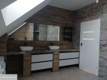 dom wolnostojący, 5 pokoi Jawornik. Zdjęcie 4