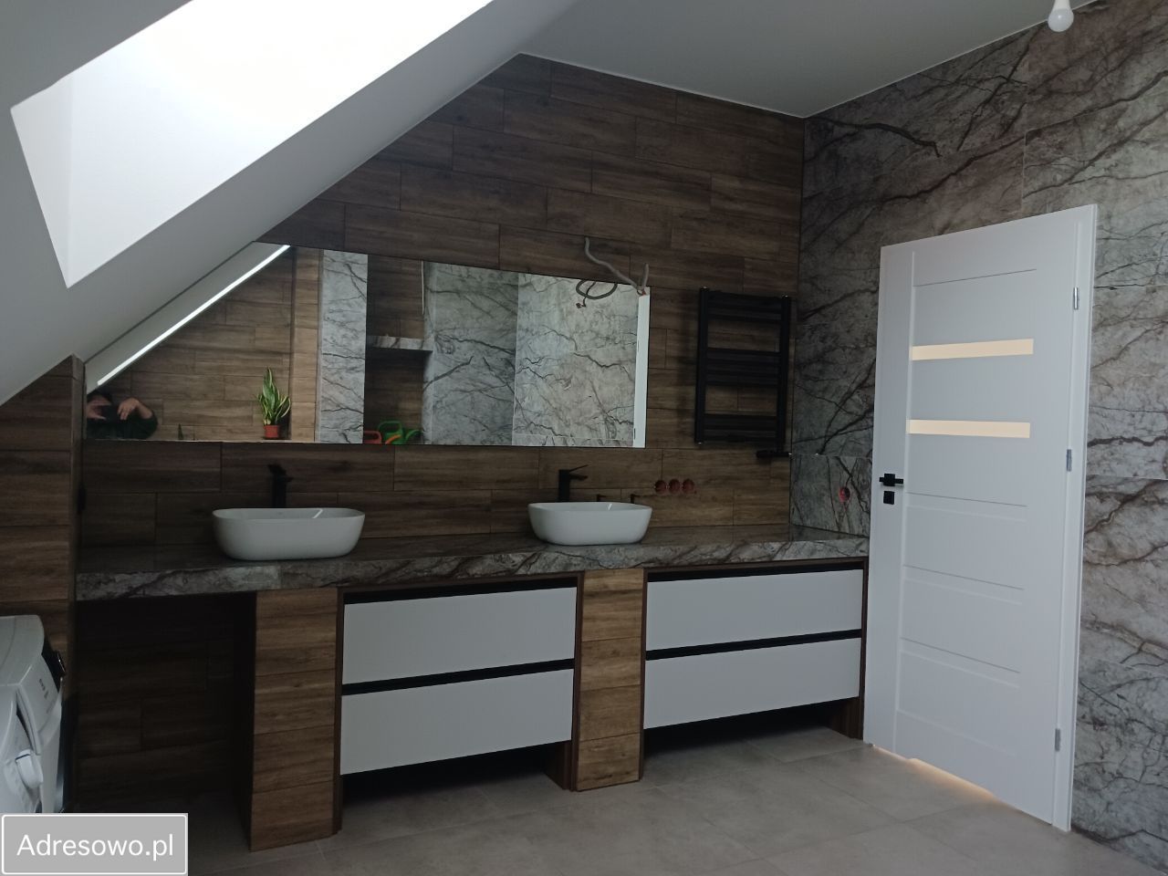 dom wolnostojący, 5 pokoi Jawornik. Zdjęcie 5