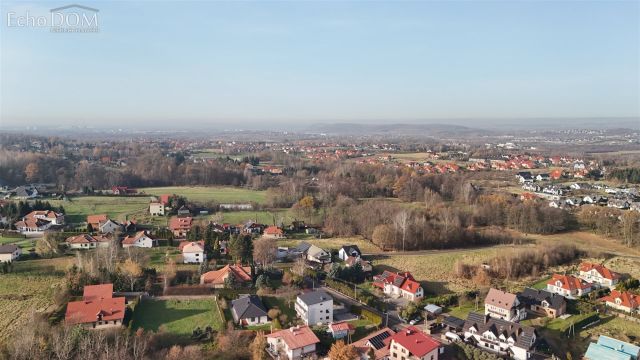 Mieszkanie 3-pokojowe Libertów, ul. Korczynowa. Zdjęcie 7