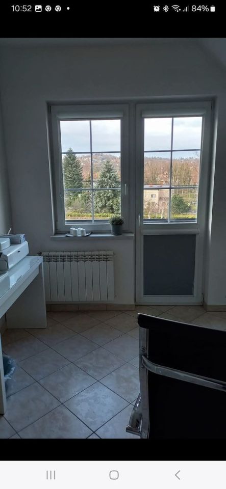 Biuro Lednica Górna. Zdjęcie 4