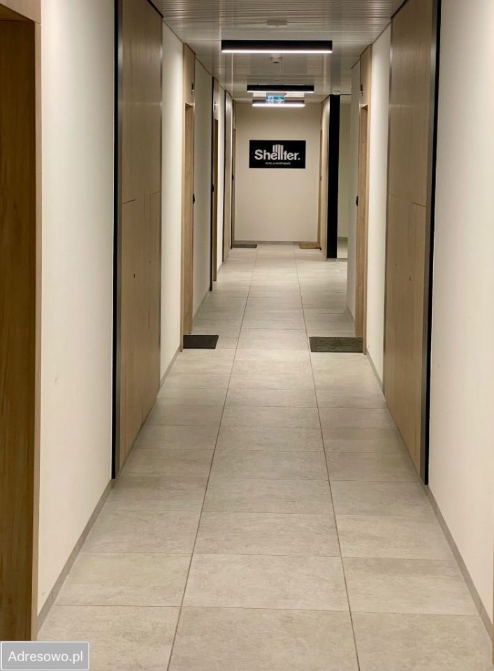 Mieszkanie 2-pokojowe Rogowo. Zdjęcie 15