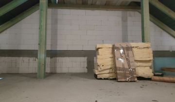 dom wolnostojący, 3 pokoje Jaworzno, ul. Szprotawy