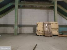 dom wolnostojący, 3 pokoje Jaworzno, ul. Szprotawy. Zdjęcie 1