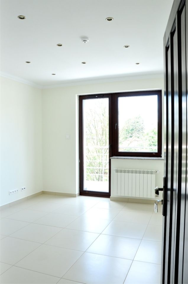 Lokal Sandomierz Centrum, ul. Wojska Polskiego. Zdjęcie 4