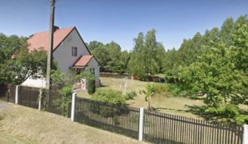 dom wolnostojący, 3 pokoje Postolin