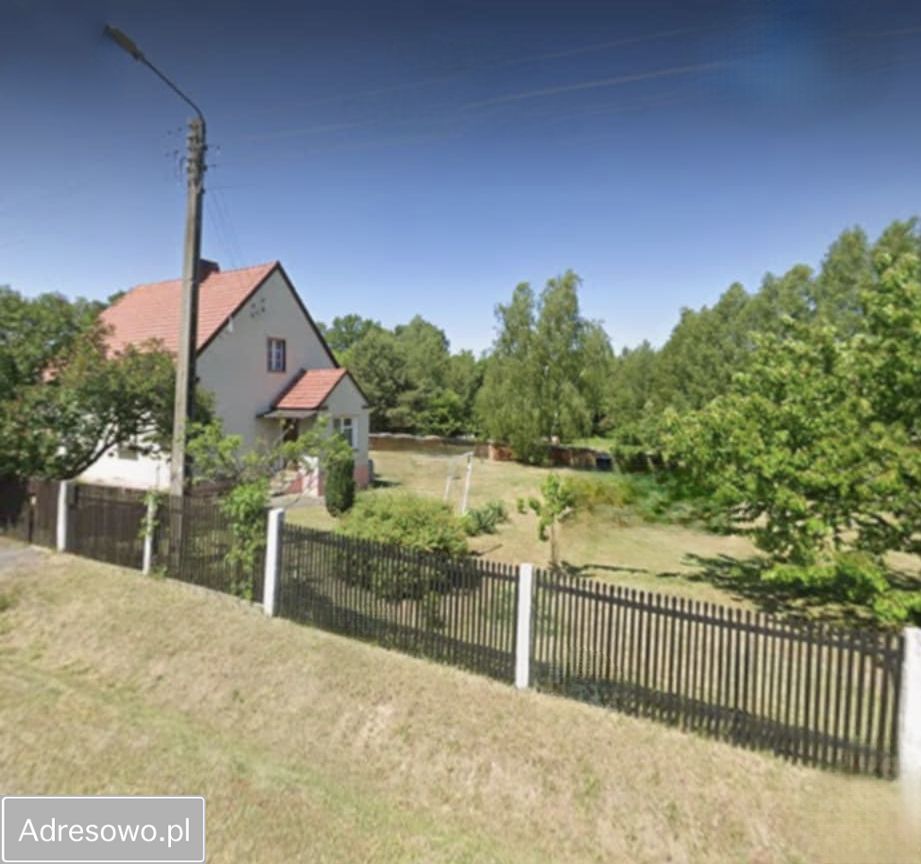 dom wolnostojący, 3 pokoje Postolin. Zdjęcie 2