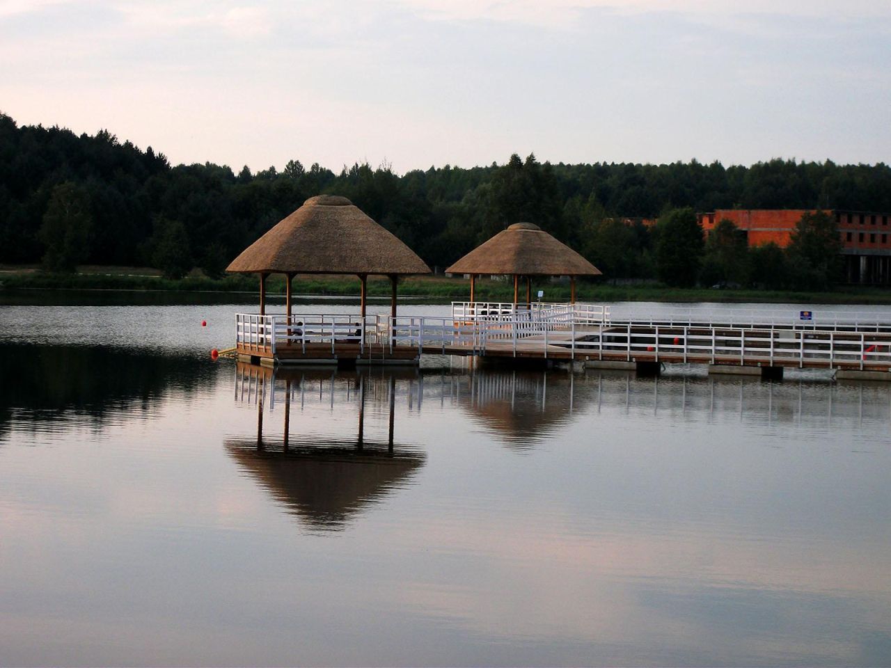 Mieszkanie 2-pokojowe Siemiatycze, ul. 11 Listopada. Zdjęcie 27