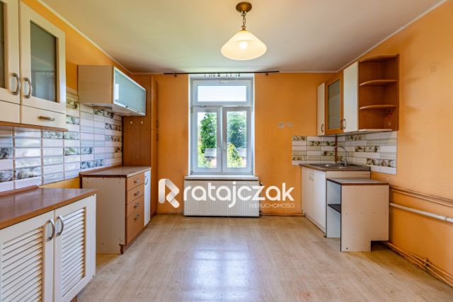 kamienica, 6 pokoi Puck, ul. Wojska Polskiego. Zdjęcie 9