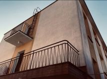 dom wolnostojący, 15 pokoi Mielno, ul. Juliusza Słowackiego. Zdjęcie 1