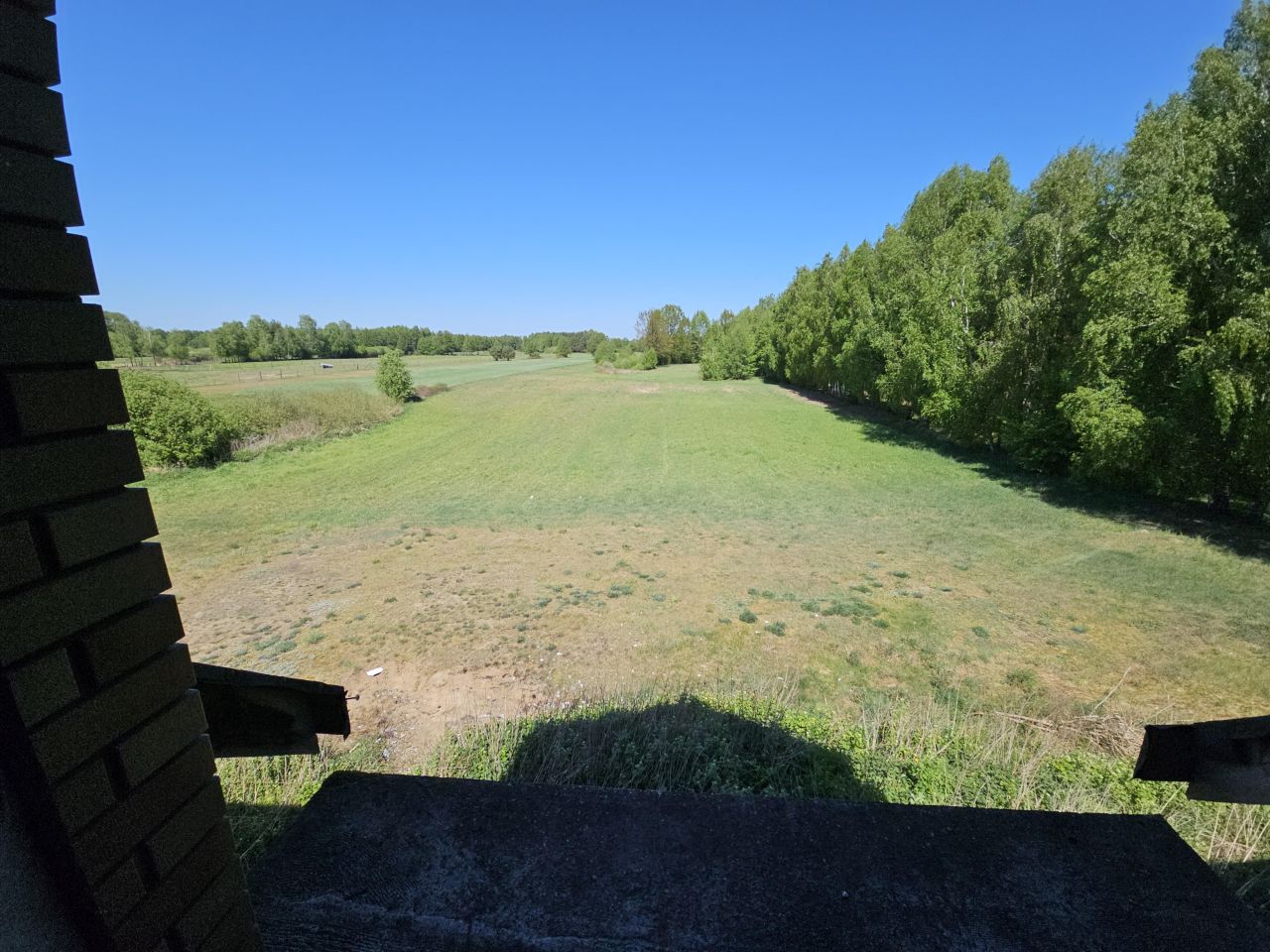 siedlisko, 4 pokoje Skrwilno, ul. Targowa. Zdjęcie 10