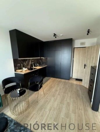 Mieszkanie 2-pokojowe Warszawa Włochy, ul. Wiktoryn. Zdjęcie 3