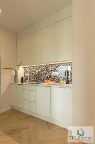 Mieszkanie 2-pokojowe Katowice Śródmieście, ul. Henryka Mikołaja Góreckiego. Zdjęcie 12