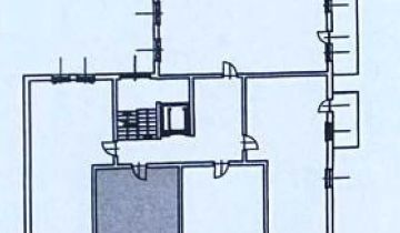 Mieszkanie 2-pokojowe Lublin Ponikwoda, ul. Bluszczowa