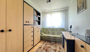 Mieszkanie 3-pokojowe Kielce, ul. Elizy Orzeszkowej