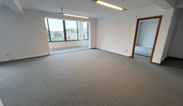 Biuro Kraków Prądnik Biały