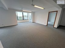 Biuro Kraków Prądnik Biały