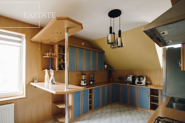 Lokal Gdynia Grabówek, ul. Sambora. Zdjęcie 24