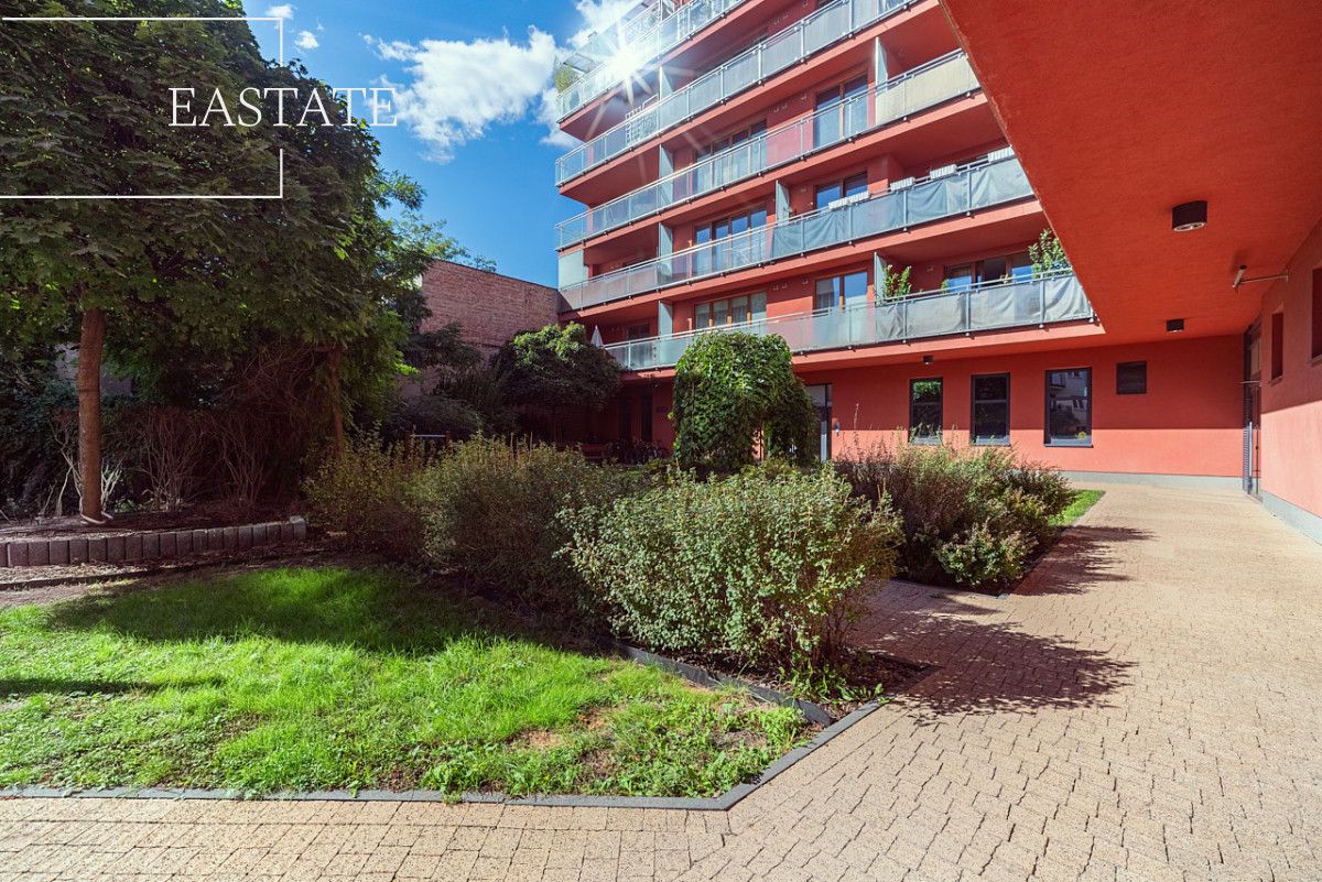 Mieszkanie 3-pokojowe Warszawa Praga, ul. Mińska. Zdjęcie 9