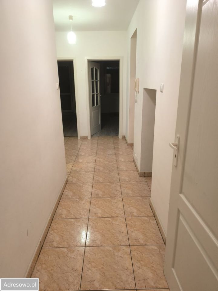 Mieszkanie 2-pokojowe Szczecin Bukowe, ul. Beżowa. Zdjęcie 7