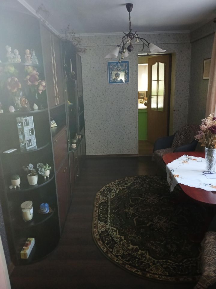 dom wolnostojący, 7 pokoi Staroźreby, ul. Parkowa. Zdjęcie 6