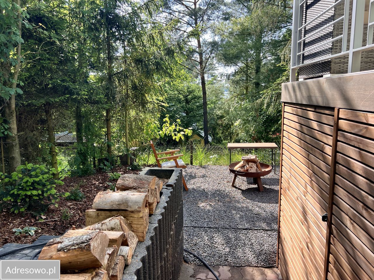 dom wolnostojący, 3 pokoje Kleśnik. Zdjęcie 17