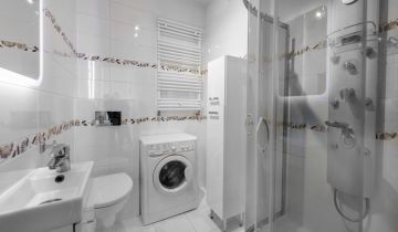 Mieszkanie 1-pokojowe Poznań Wilda, ul. Rolna