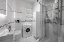 Mieszkanie 1-pokojowe Poznań Wilda, ul. Rolna. Zdjęcie 1