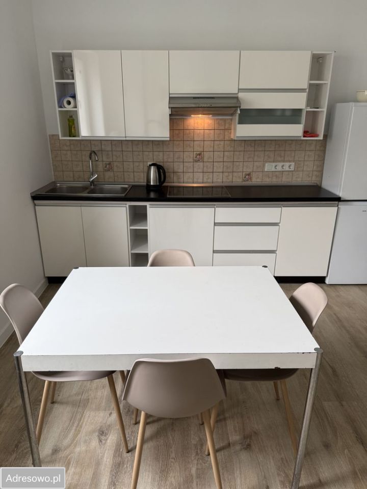 bliźniak, 5 pokoi Śrem, ul. Przemysłowa. Zdjęcie 3